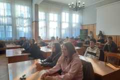 464807811_1995362554261100_293660282910409036_n