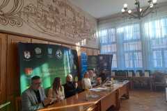 465221504_1995349557595733_4217202829303071074_n