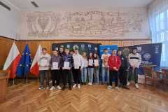 465223397_1995429037587785_2599190069717148081_n