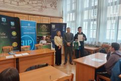 465597908_1793448458095305_1772971034499859651_n