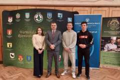 465791139_1793448328095318_752868349188210551_n