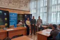 465801030_1793448558095295_4621261068638187893_n