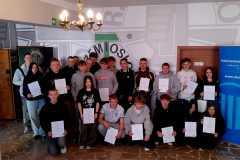 IMG-20261028-WA0008