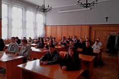 IMG-20261028-WA0017