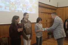 IMG-20261015-WA0005