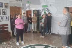 IMG-20261015-WA0009