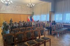 IMG-20261015-WA0014