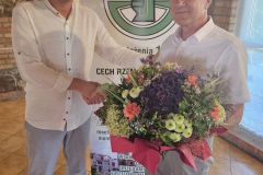 449034417_1035027031488964_6759110414841761468_n