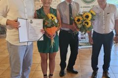 449357736_1035027141488953_1112898179484414675_n