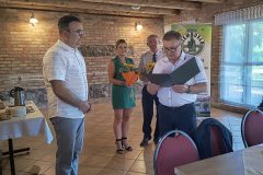 IMG_20240629_151142158