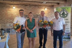 IMG_20240629_151213132