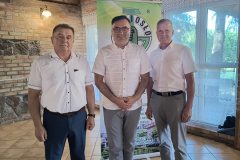 IMG_20240629_164935765_HDR