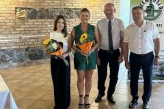 Messenger_creation_e248b5d0-8bbc-473d-9999-7a4e113182d2