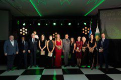 II-GALA-WARMII-I-MAZUR-11.10-97