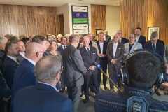 received_431783009299372