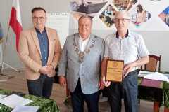 448884044_1055736266463773_9020444837727241854_n