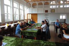 448927050_1055736789797054_4188351332589654178_n