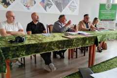 448929328_1055736379797095_8259036583533100320_n