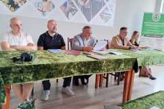 448931106_1055736399797093_2221824136602680794_n