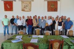 448954924_1055736903130376_7643701355326770404_n