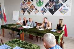 449179198_1055736153130451_6175369422480416269_n