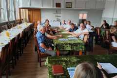 449193198_1055736126463787_1587431514922594864_n