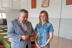 Zdjecie-WhatsApp-2025-06-16-o-08.34.18_97a1f3ea