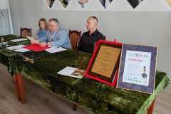 Zdjecie-WhatsApp-2025-06-16-o-08.34.19_7adab146