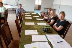 Zdjecie-WhatsApp-2025-06-16-o-08.34.20_af6786da