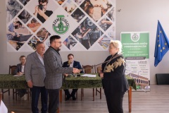25.04.2026-Walne-Zgromadzenie_100