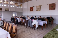 25.04.2026-Walne-Zgromadzenie_28