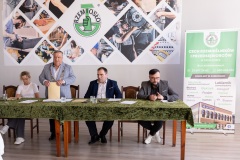 25.04.2026-Walne-Zgromadzenie_87