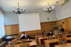 IMG-20261026-WA0012