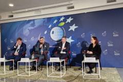 481270866_603232335917078_6145446113854887365_n