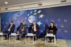 481310842_603232469250398_4078413063991172407_n