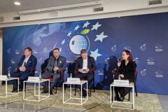 481343462_603232409250404_1979174768453679722_n