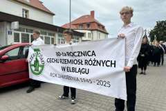 492715805_1343750731090375_8489394003276272676_n