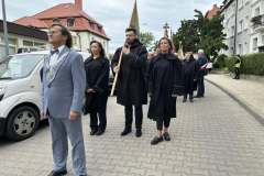 494969615_1343750477757067_8296460659996666322_n