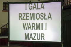 I-Gala-Rzemiosla-30.09.2022-RYN-1