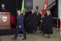 I-Gala-Rzemiosla-30.09.2022-RYN-10