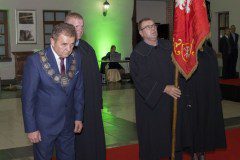 I-Gala-Rzemiosla-30.09.2022-RYN-11