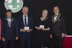 I-Gala-Rzemiosla-30.09.2022-RYN-113