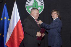 I-Gala-Rzemiosla-30.09.2022-RYN-117