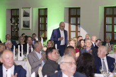 I-Gala-Rzemiosla-30.09.2022-RYN-118