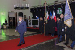 I-Gala-Rzemiosla-30.09.2022-RYN-12