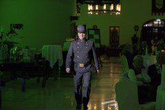 I-Gala-Rzemiosla-30.09.2022-RYN-122