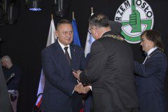 I-Gala-Rzemiosla-30.09.2022-RYN-127