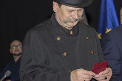 I-Gala-Rzemiosla-30.09.2022-RYN-129