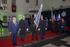 I-Gala-Rzemiosla-30.09.2022-RYN-13