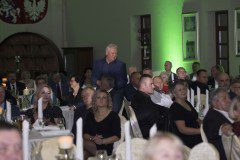 I-Gala-Rzemiosla-30.09.2022-RYN-137